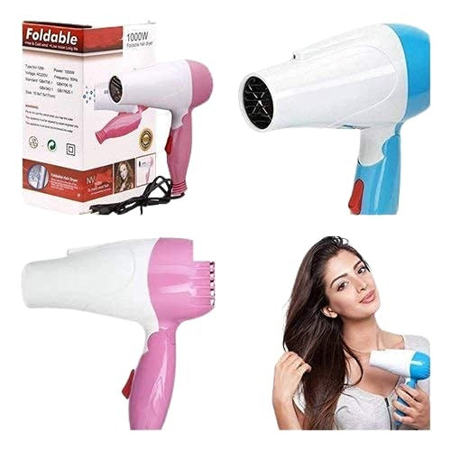 Nova Hair Dryer NV 1290