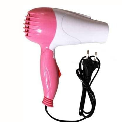 Nova Hair Dryer NV 1290