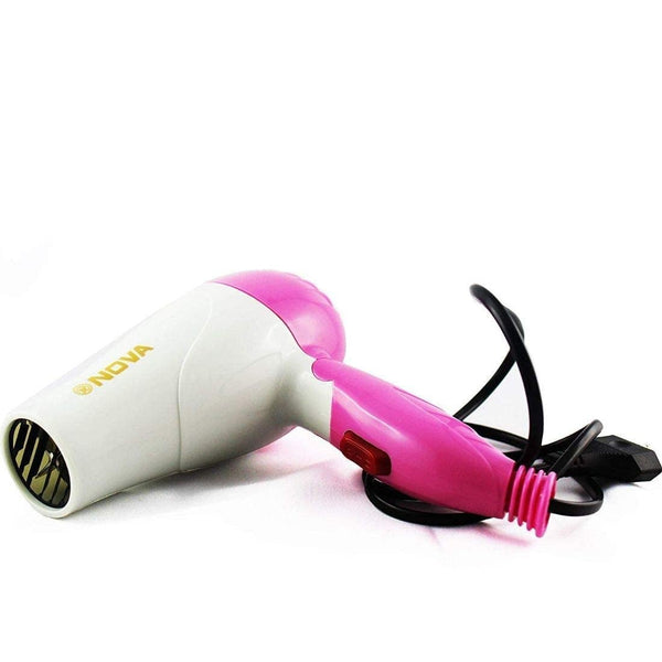 Nova Hair Dryer NV 1290